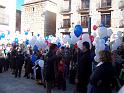 globos - 2009 031